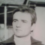 Radoslav Maksimović