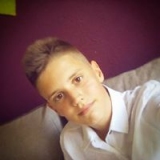 Enis Halac