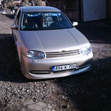 arnes