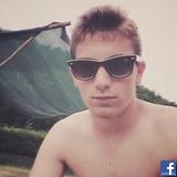 Erman Eci Bajrektarevic