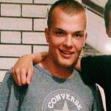 Pistalovic Nikola