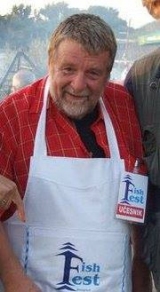 Zoran Dimic