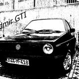 admir