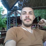 Jovica Perkovic