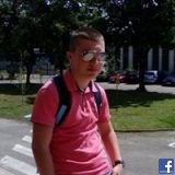 Стевановић Милко