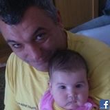 Zeljkoo Cosic