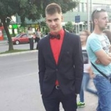 Vaso Jagodić
