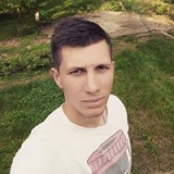 Jovan Tepsic