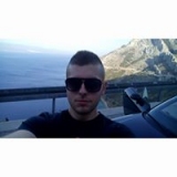 Almir Brkić