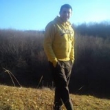 Aleksandar Stanojevic