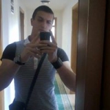 Damir Meškić