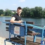 Vladimir Budak