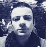 Eldar Softić