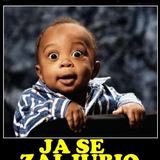 enis
