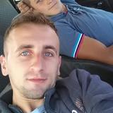 Ekrem
