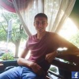 Милан Новаковић
