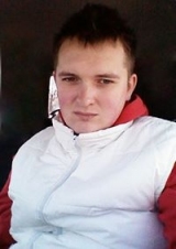 Igor Čapko