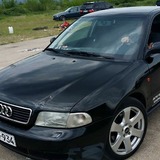 Admir