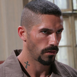 Amar Bektasevic