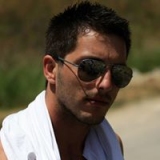 Vladimir Vukovic
