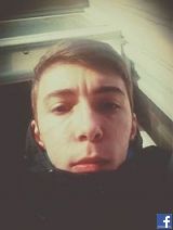 Никола Гмитровић