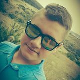 Dragan