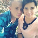 Hido Fazlic