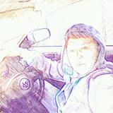Matej