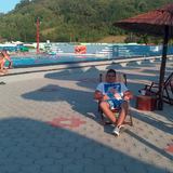 Goran