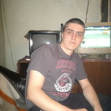 Mladen