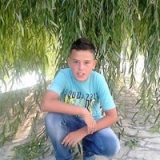 Ognjen Manojlovic
