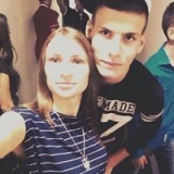 Nikola Petrovic