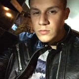 Jovan 
