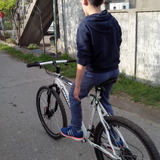 dusan