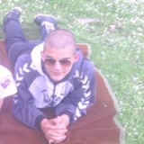 Nikola Mitrovic