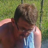 Ivan Jaca Jacovic