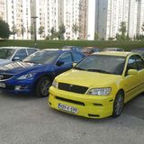 Edin Gagula