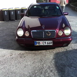 Slobodan
