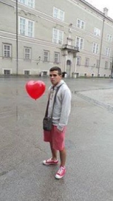 Luka Grivic