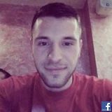 Nemanja Krstović