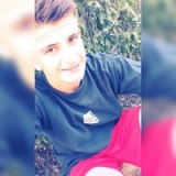 Ajdin Ahmetovic