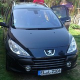 Almir
