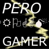 petar