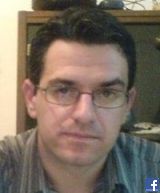 Nikolce Trajceski