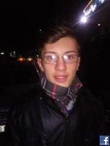Branislav Milenkov