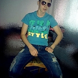 rasid