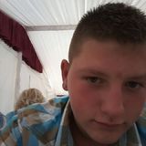 Danijel