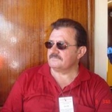 Branko Duspara
