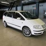 VW das Auto