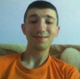 Marko Mare Jevtic